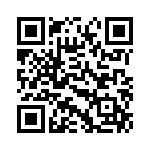 UP3B-331-R QRCode