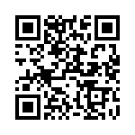 UP3B-470-R QRCode