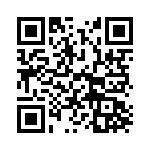 UP3B-470 QRCode