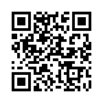 UP3B-4R7-R QRCode