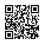 UP3T-1R5-R QRCode