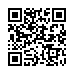 UP3T-220-R QRCode