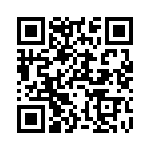 UP3T-4R7-R QRCode