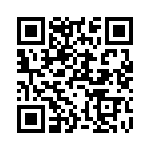 UP3T-680-R QRCode