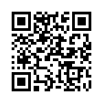 UP3T-R47-R QRCode