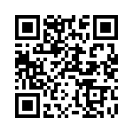 UP4B-1R5-R QRCode