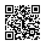 UP4B-221-R QRCode