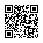 UP4B-330-R QRCode