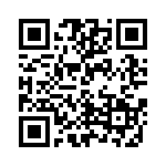 UP4B-471-R QRCode