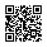 UP4T-220-R QRCode