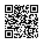 UP4T-3R3-R QRCode