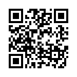 UP4T-R47-R QRCode