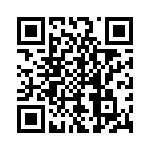 UP5-1R5-R QRCode