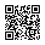 UP5-220-R QRCode