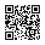 UP5-330-R QRCode