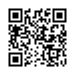 UP5-331-R QRCode