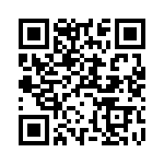 UP5S-220-R QRCode