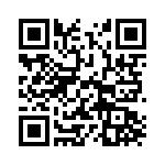 UPA0J152MPD1TA QRCode