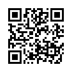 UPA0J152MPD6TD QRCode