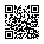 UPA0J222MPD3TD QRCode
