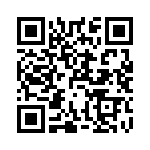 UPA0J392MHD1TO QRCode