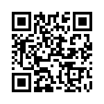 UPA0J472MHD QRCode