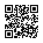 UPA0J561MPD1TA QRCode