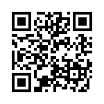 UPA0J562MHD QRCode