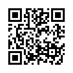 UPA0J681MPD1TD QRCode