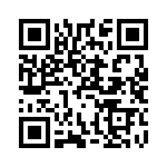 UPA1A102MPD1TD QRCode