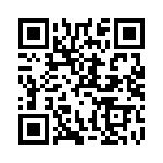 UPA1A102MPD3 QRCode