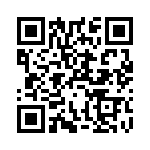 UPA1A122MPD QRCode