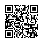 UPA1A122MPD1TA QRCode