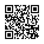 UPA1A122MPD1TD QRCode