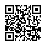 UPA1A222MHD3 QRCode