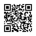 UPA1A272MHD1TO QRCode