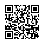 UPA1A471MPD1TA QRCode