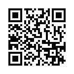 UPA1A561MPD1TD QRCode