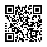 UPA1A682MHD QRCode