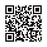 UPA1A822MHD6TN QRCode