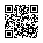UPA1C122MPD1TD QRCode