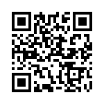 UPA1C222MHD QRCode