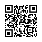 UPA1C331MPD QRCode