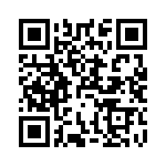 UPA1C332MHD6TN QRCode