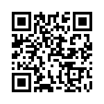 UPA1C392MHD QRCode