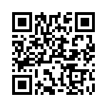 UPA1C471MPD QRCode