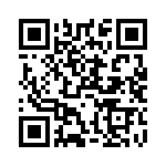 UPA1C472MHD6TN QRCode