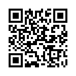 UPA1C562MHD QRCode