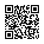UPA1C681MPD QRCode