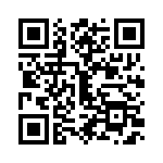 UPA1C681MPD6TD QRCode